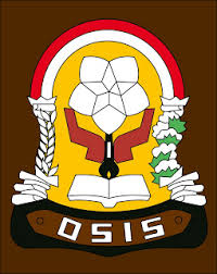 Logo Osis SMA Negeri 2 Jember